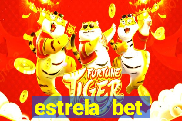 estrela bet download app